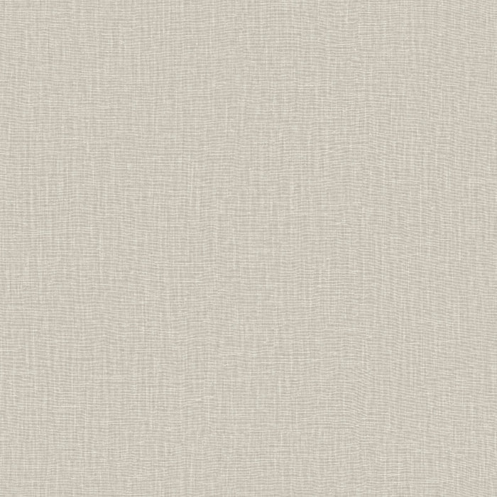 40525 Textura Gioco Arte - Traumfarbe