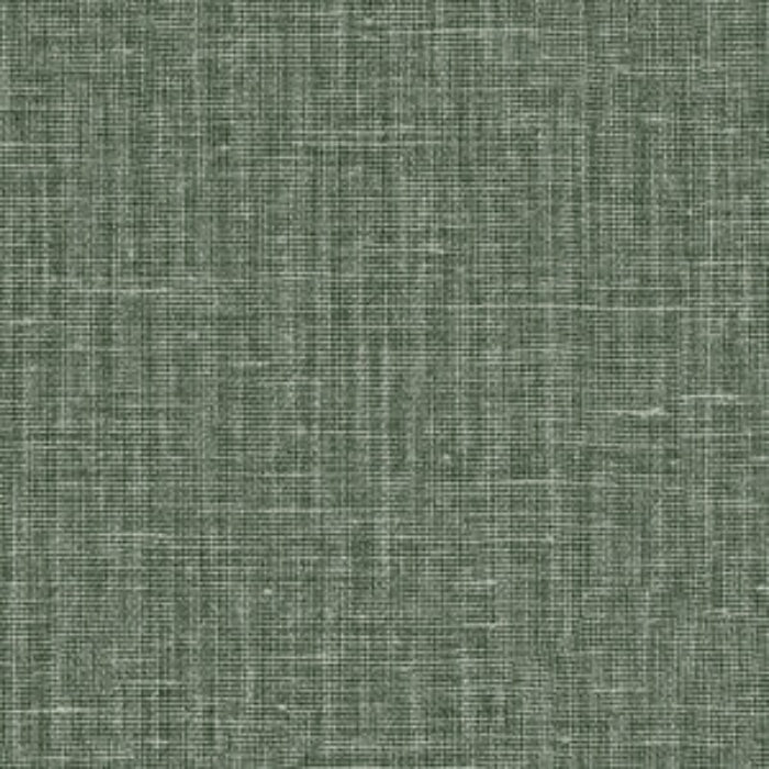 40526 Lino Gioco Arte - Traumfarbe