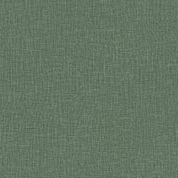 40526 Textura Gioco Arte - Traumfarbe