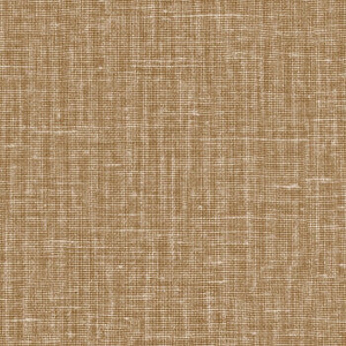 40527 Lino Gioco Arte - Traumfarbe