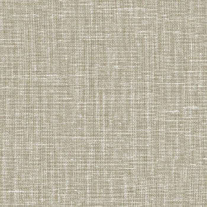 40528 Lino Gioco Arte - Traumfarbe