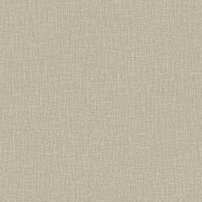 40528 Textura Gioco Arte - Traumfarbe