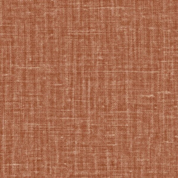 40529 Lino Gioco Arte - Traumfarbe