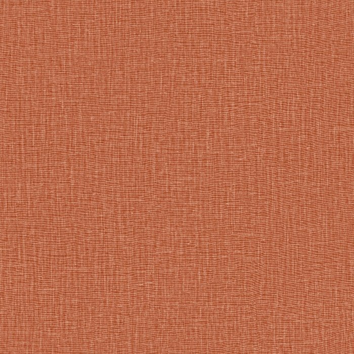 40529 Textura Gioco Arte - Traumfarbe