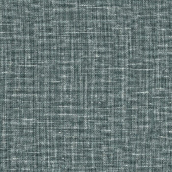 40530 Lino Gioco Arte - Traumfarbe