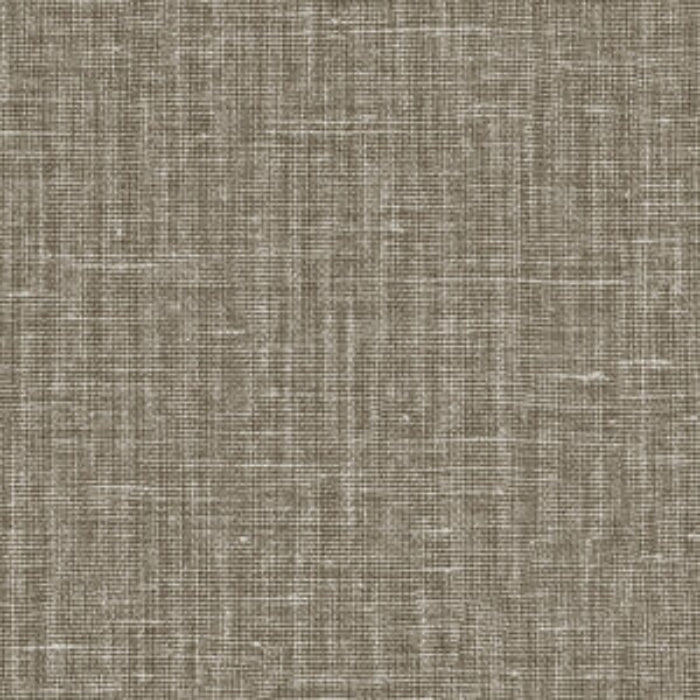 40531 Lino Gioco Arte - Traumfarbe