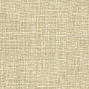 40532 Lino Gioco Arte - Traumfarbe