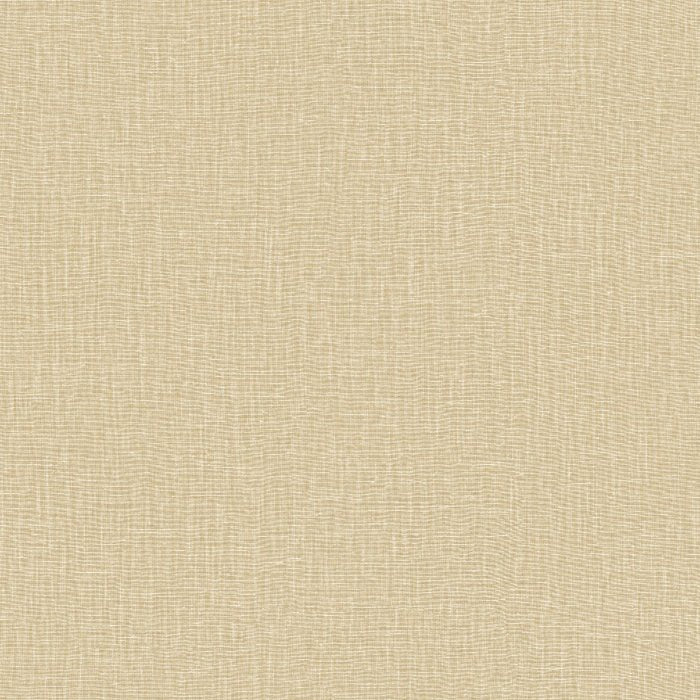 40532 Textura Gioco Arte - Traumfarbe