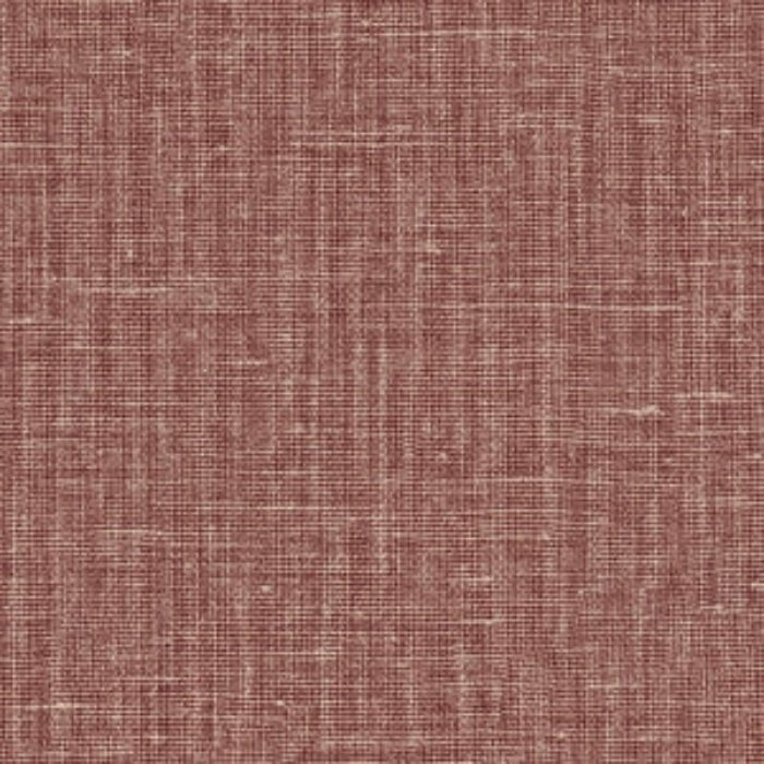 40533 Lino Gioco Arte - Traumfarbe