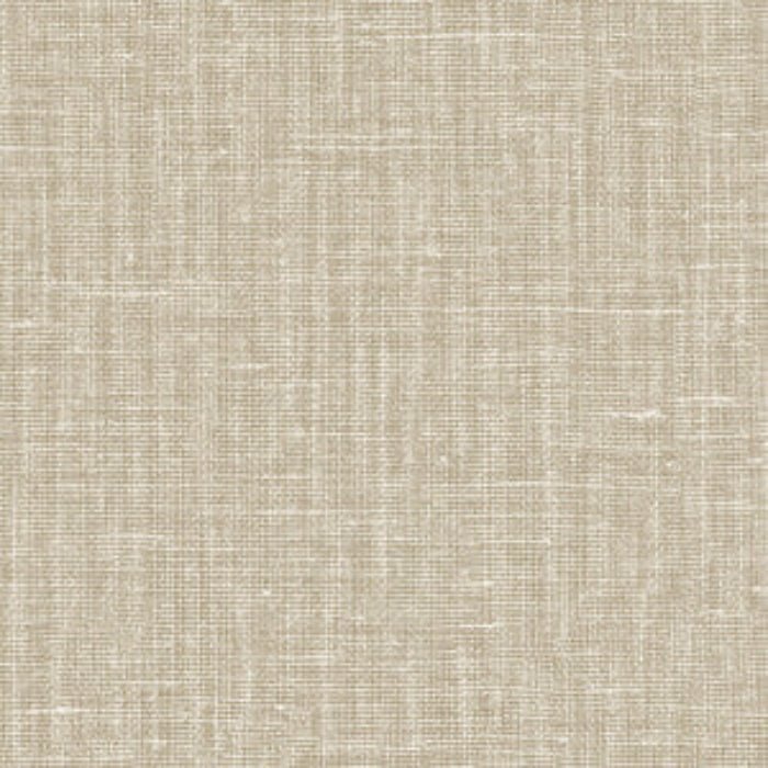 40534 Lino Gioco Arte - Traumfarbe