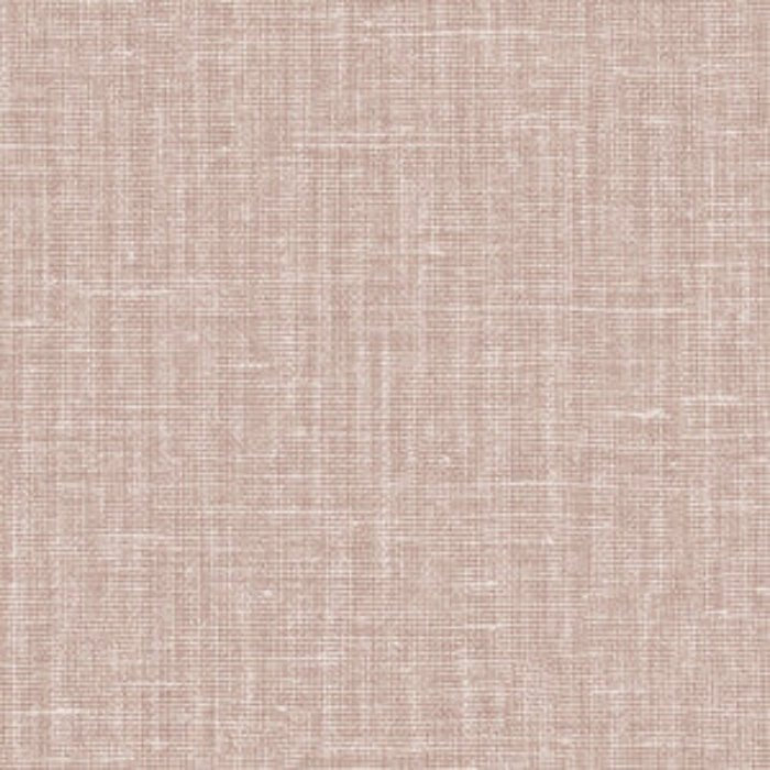 40535 Lino Gioco Arte - Traumfarbe