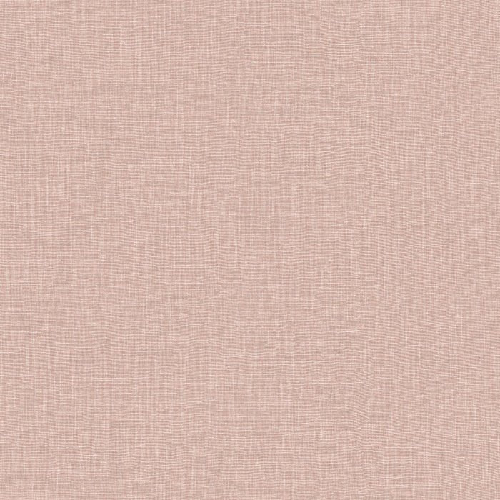 40535 Textura Gioco Arte - Traumfarbe