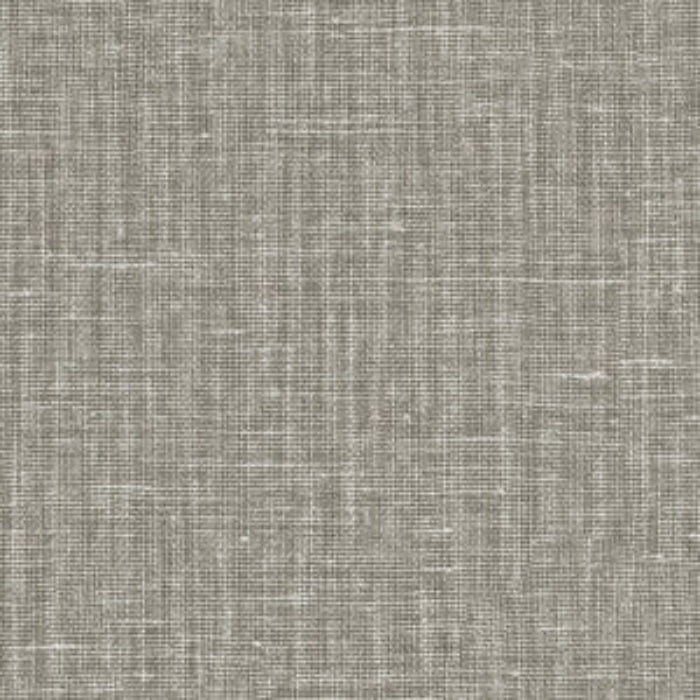 40536 Lino Gioco Arte - Traumfarbe