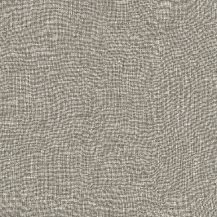 40536 Textura Gioco Arte - Traumfarbe