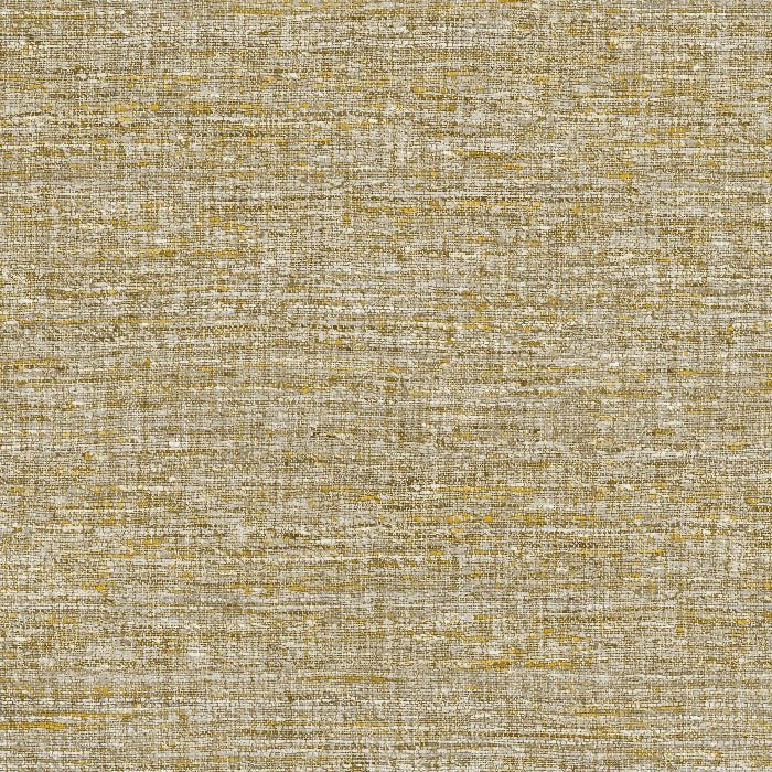 40540 Aspero Lino Arte - Traumfarbe
