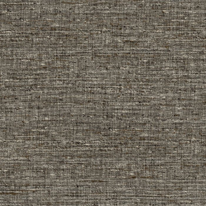 40541 Textura Aspero Arte - Traumfarbe