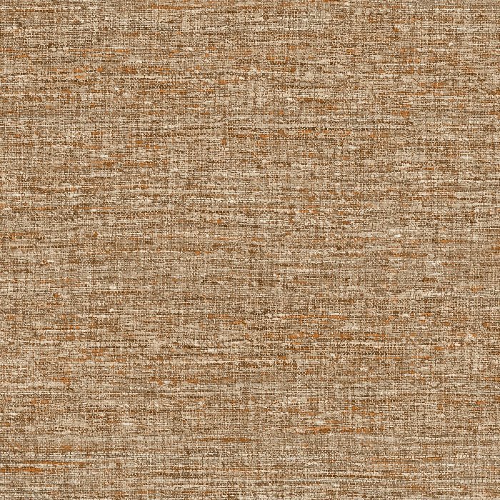 40544 Aspero Lino Arte - Traumfarbe