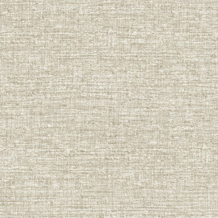 40545 Aspero Lino Arte - Traumfarbe