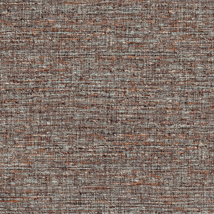 40546 Aspero Lino Arte - Traumfarbe