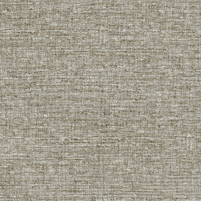 40549 Aspero Lino Arte - Traumfarbe