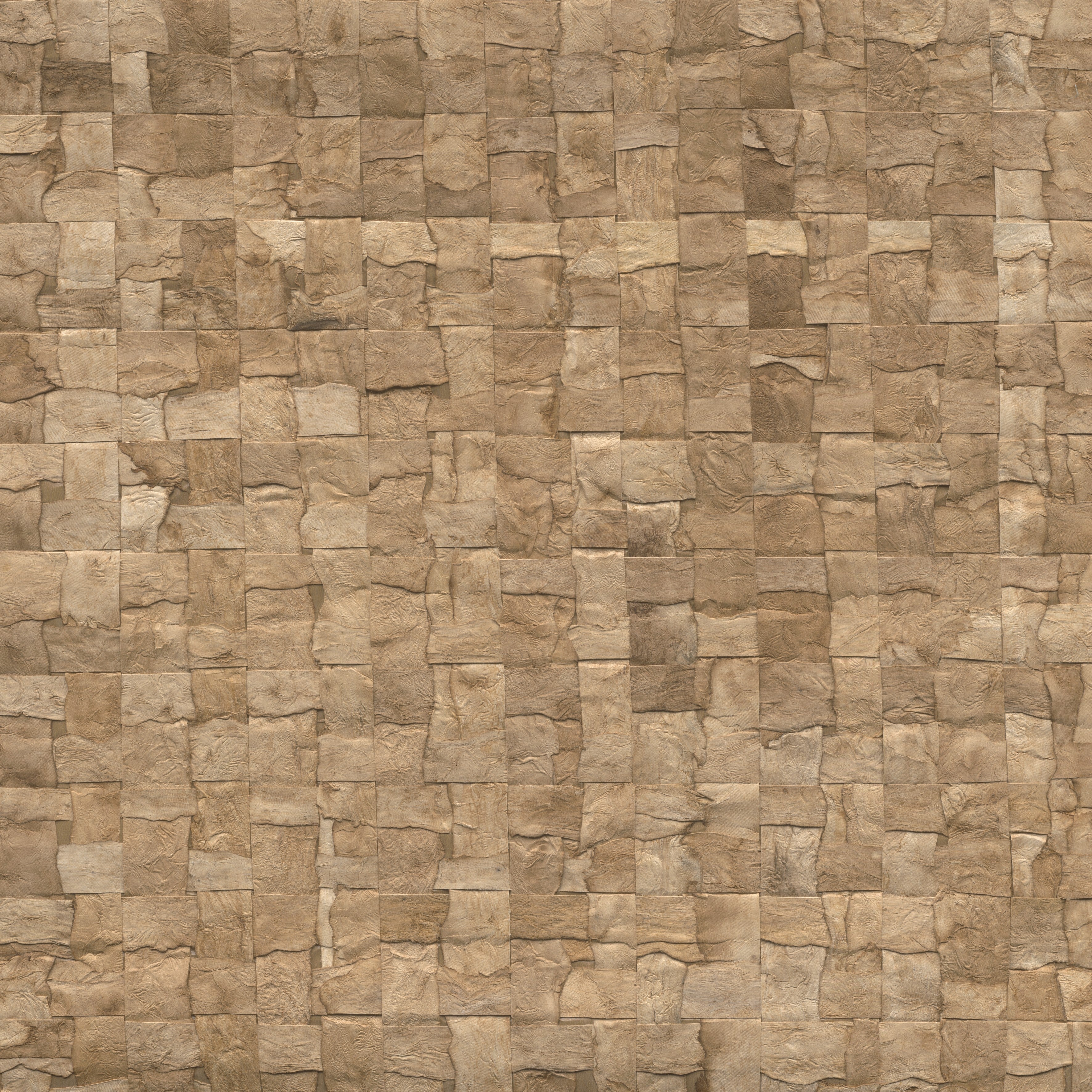 40701 Alba Melaky Arte - Traumfarbe