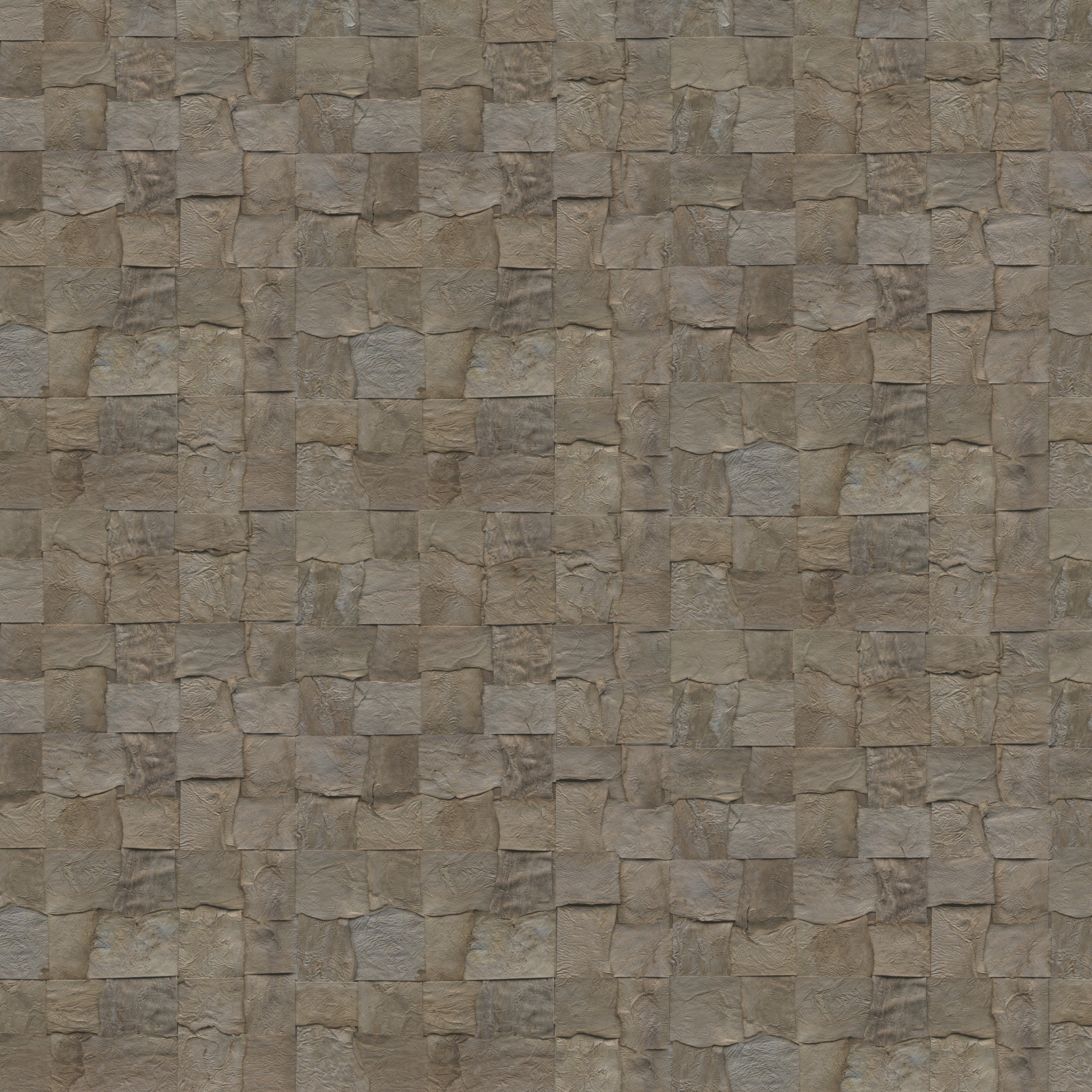 40702 Alba Melaky Arte - Traumfarbe