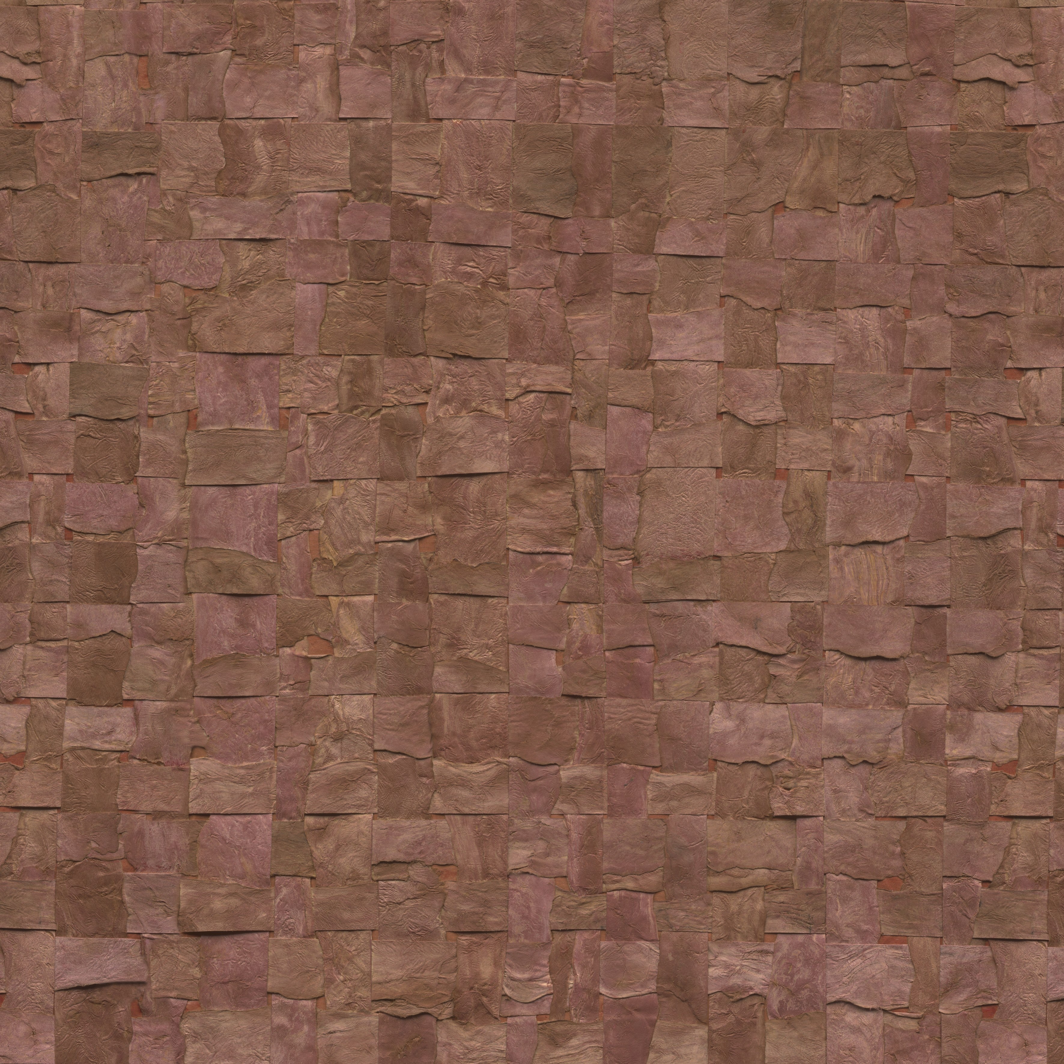 40703 Alba Melaky Arte - Traumfarbe