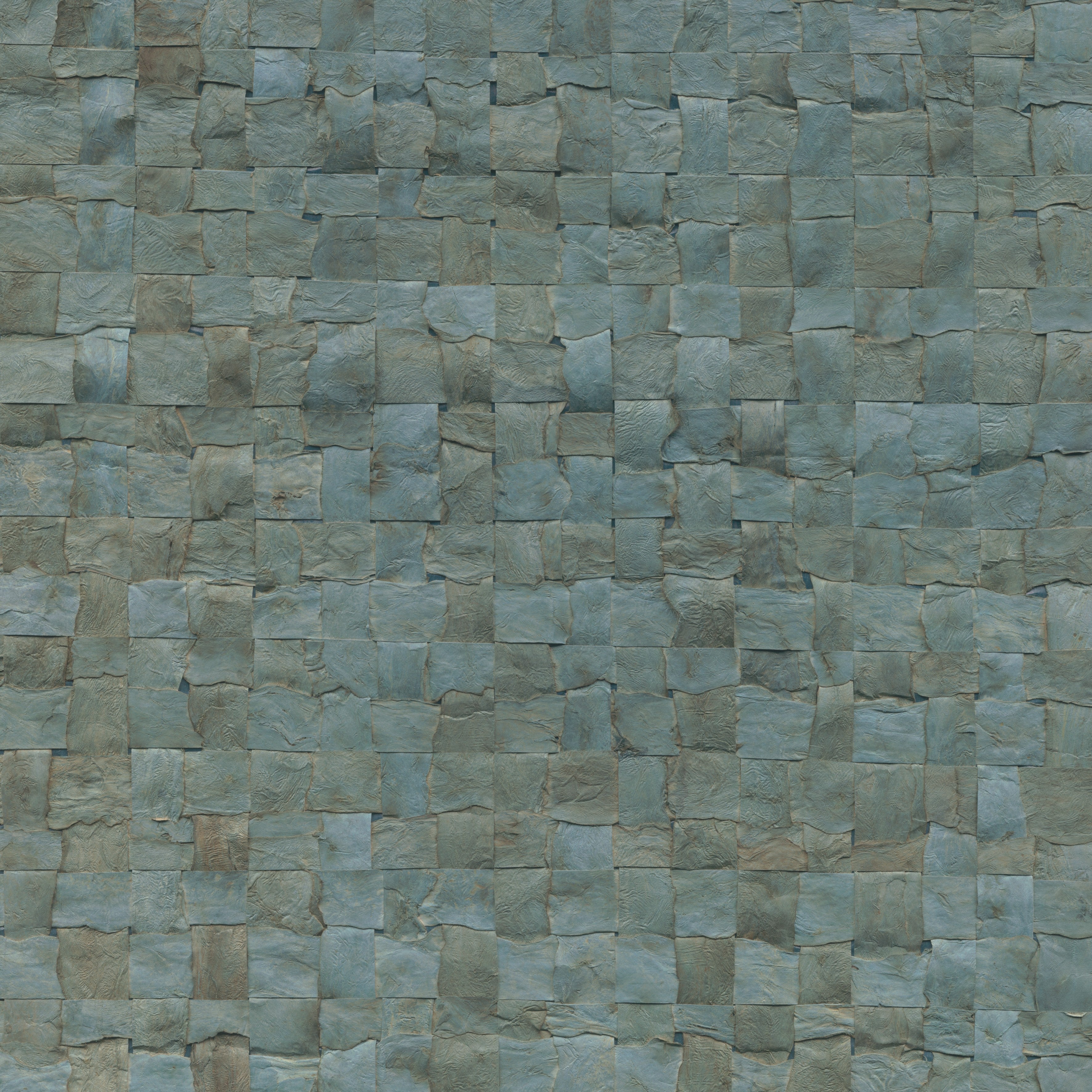 40704 Alba Melaky Arte - Traumfarbe