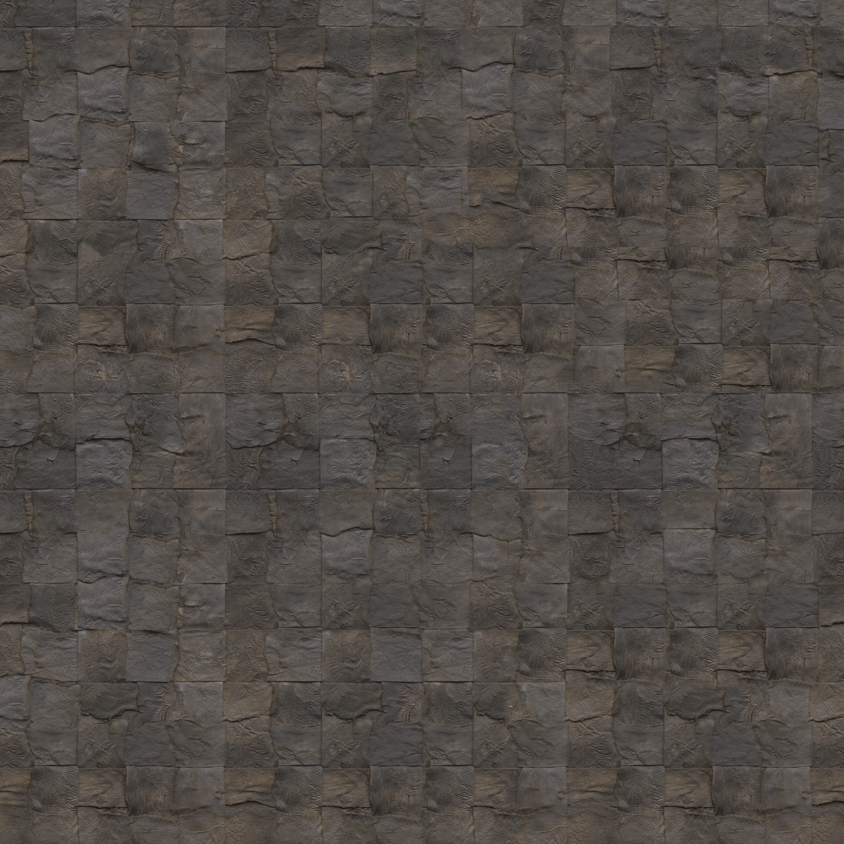 40705 Alba Melaky Arte - Traumfarbe