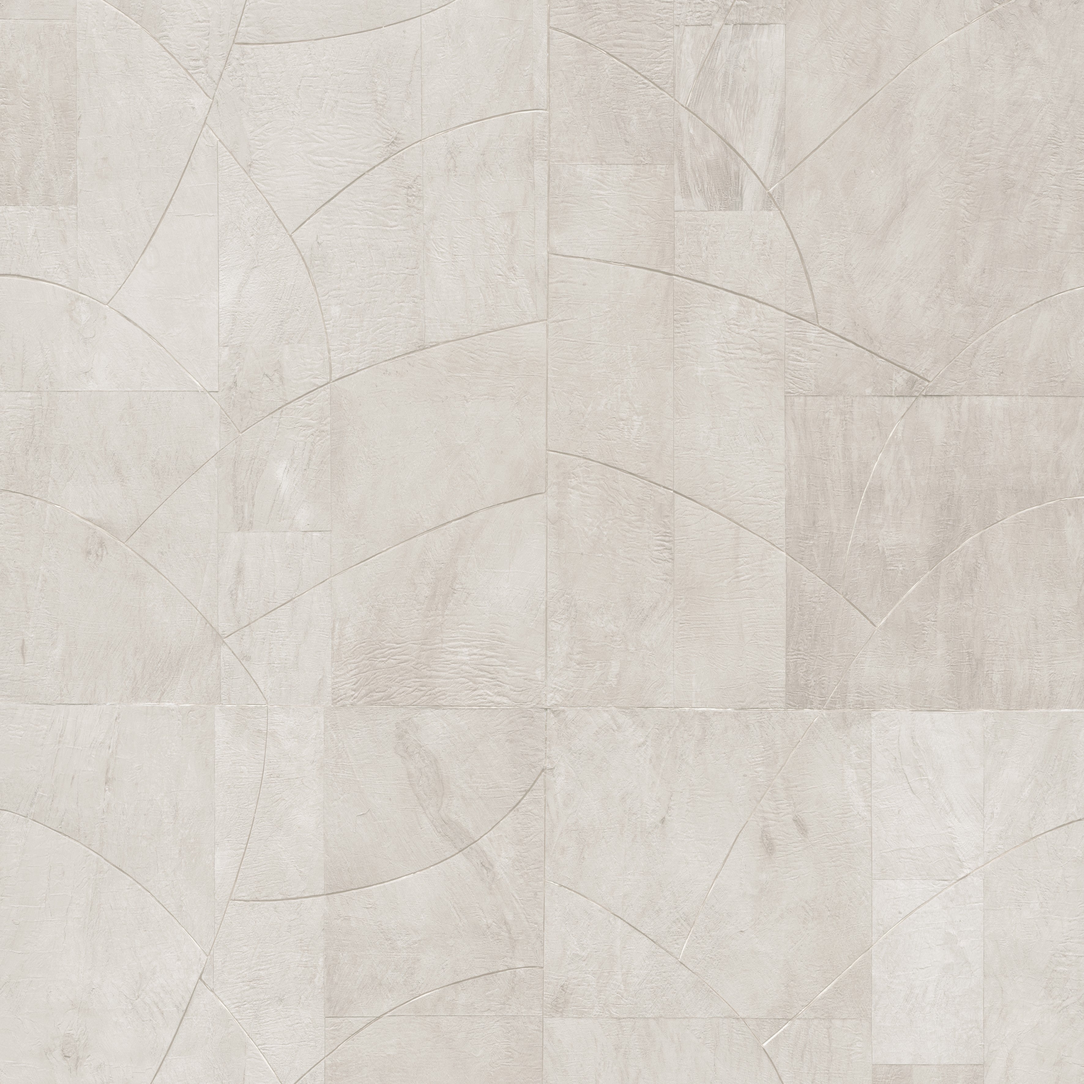 40710 Rubra Melaky Arte - Traumfarbe