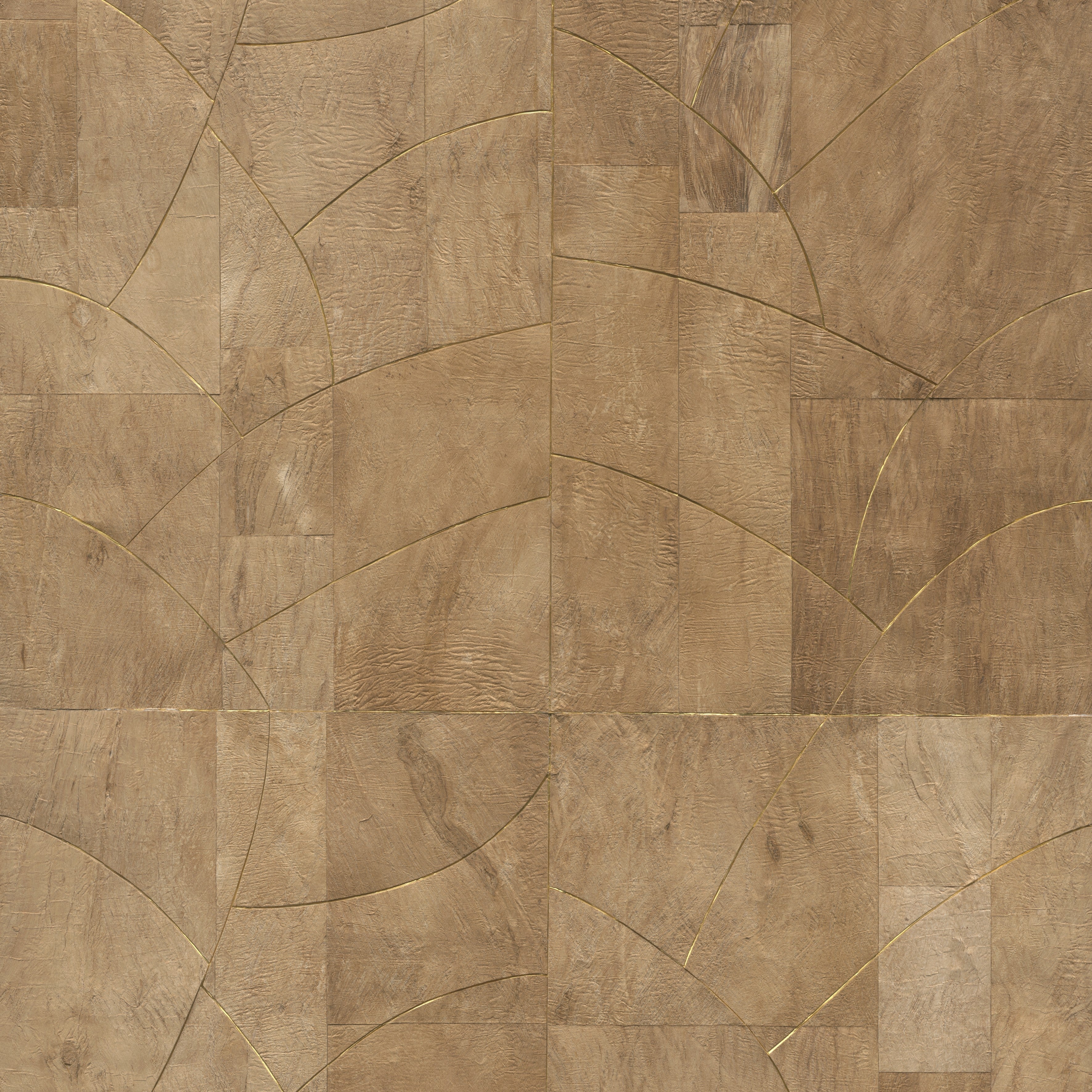 40711 Rubra Melaky Arte - Traumfarbe