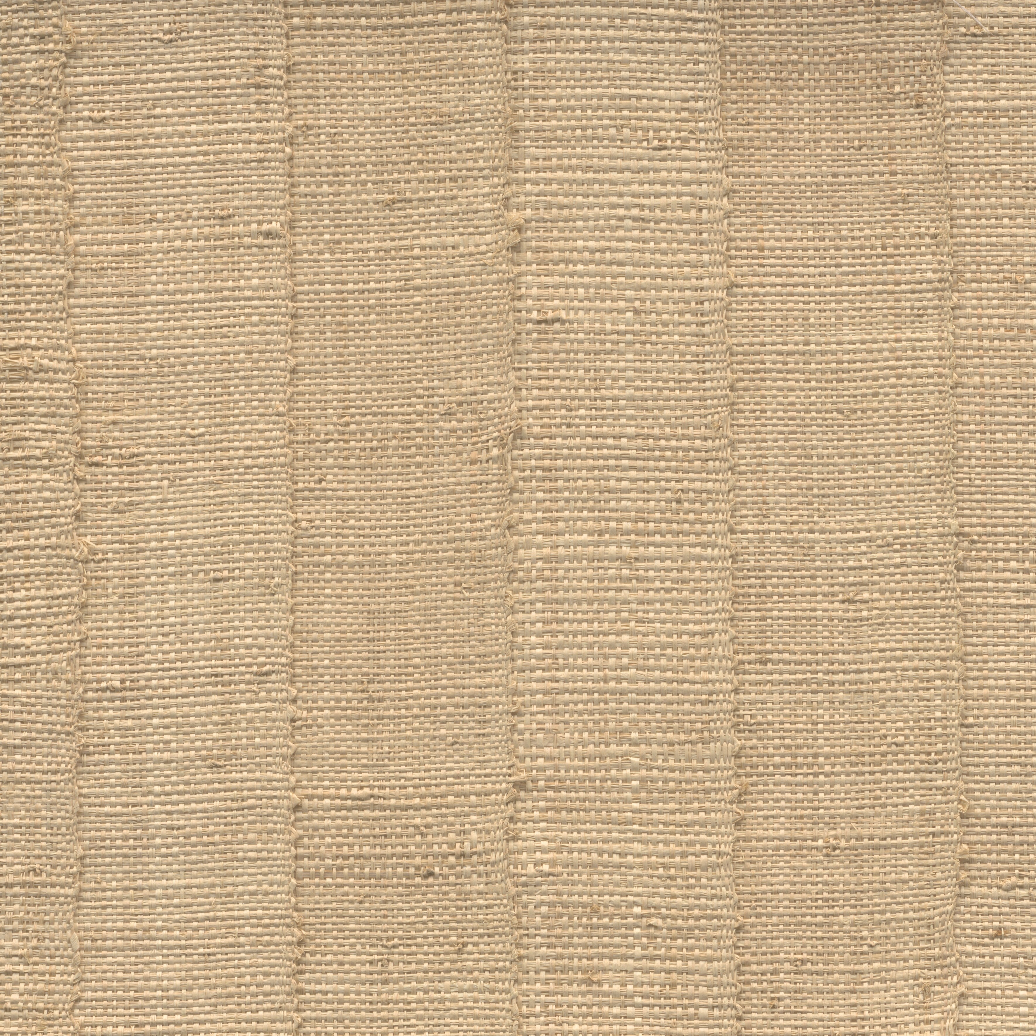 40721 Farini Melaky Arte - Traumfarbe