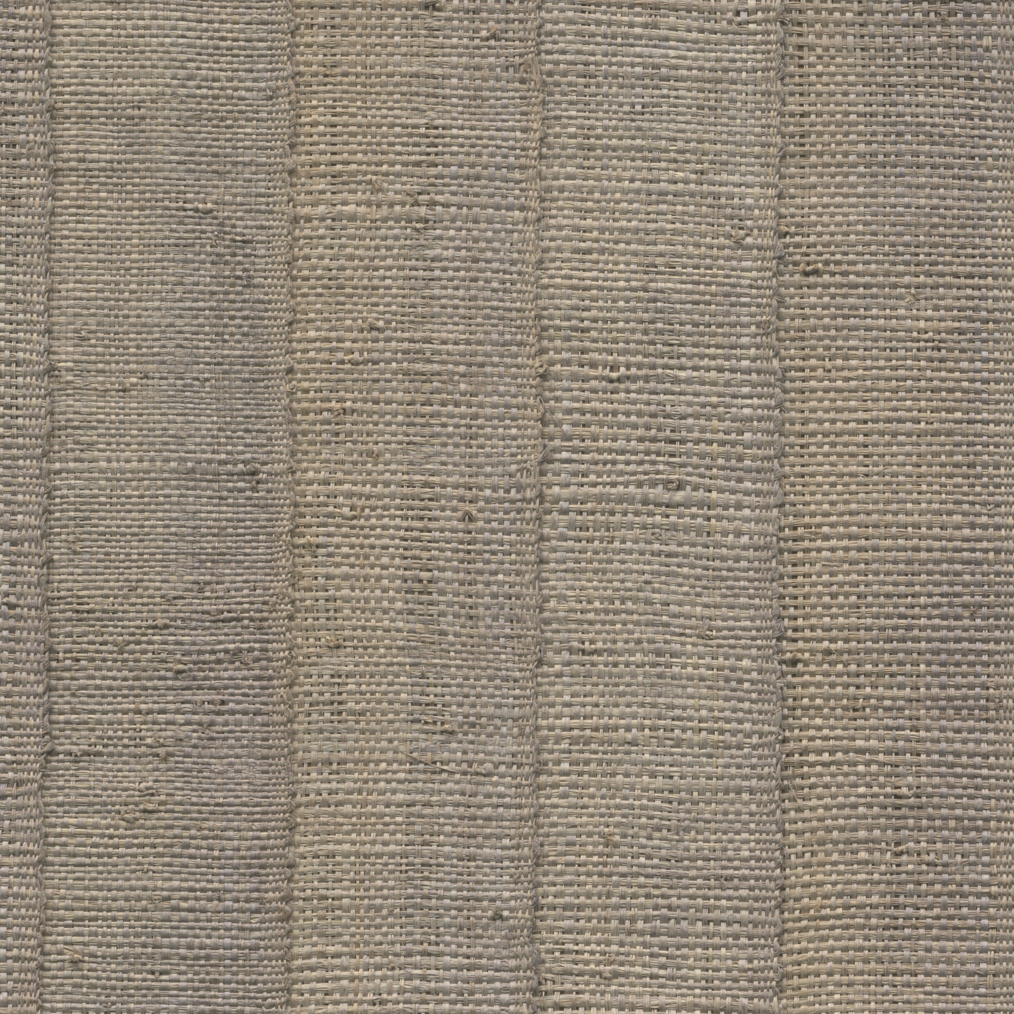 40722 Farini Melaky Arte - Traumfarbe