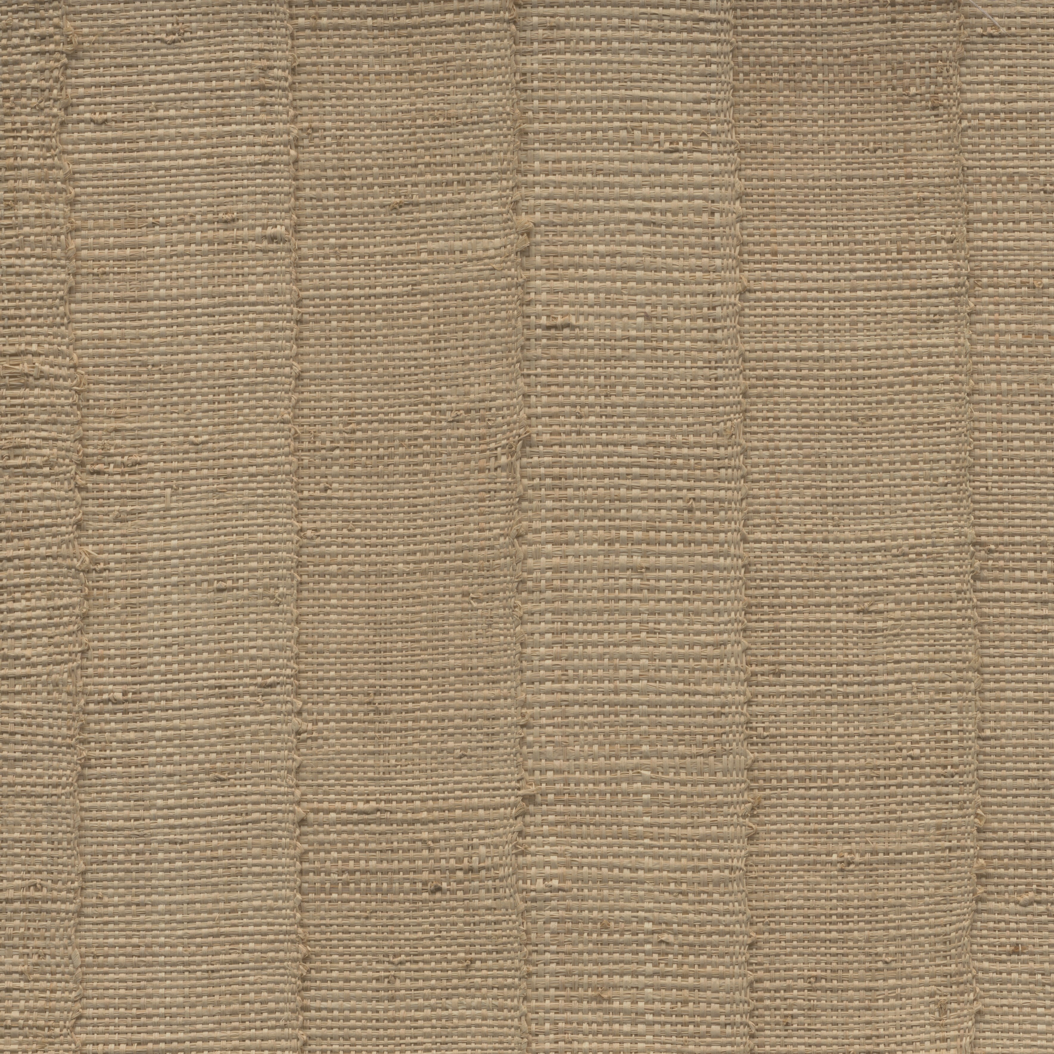 40723 Farini Melaky Arte - Traumfarbe