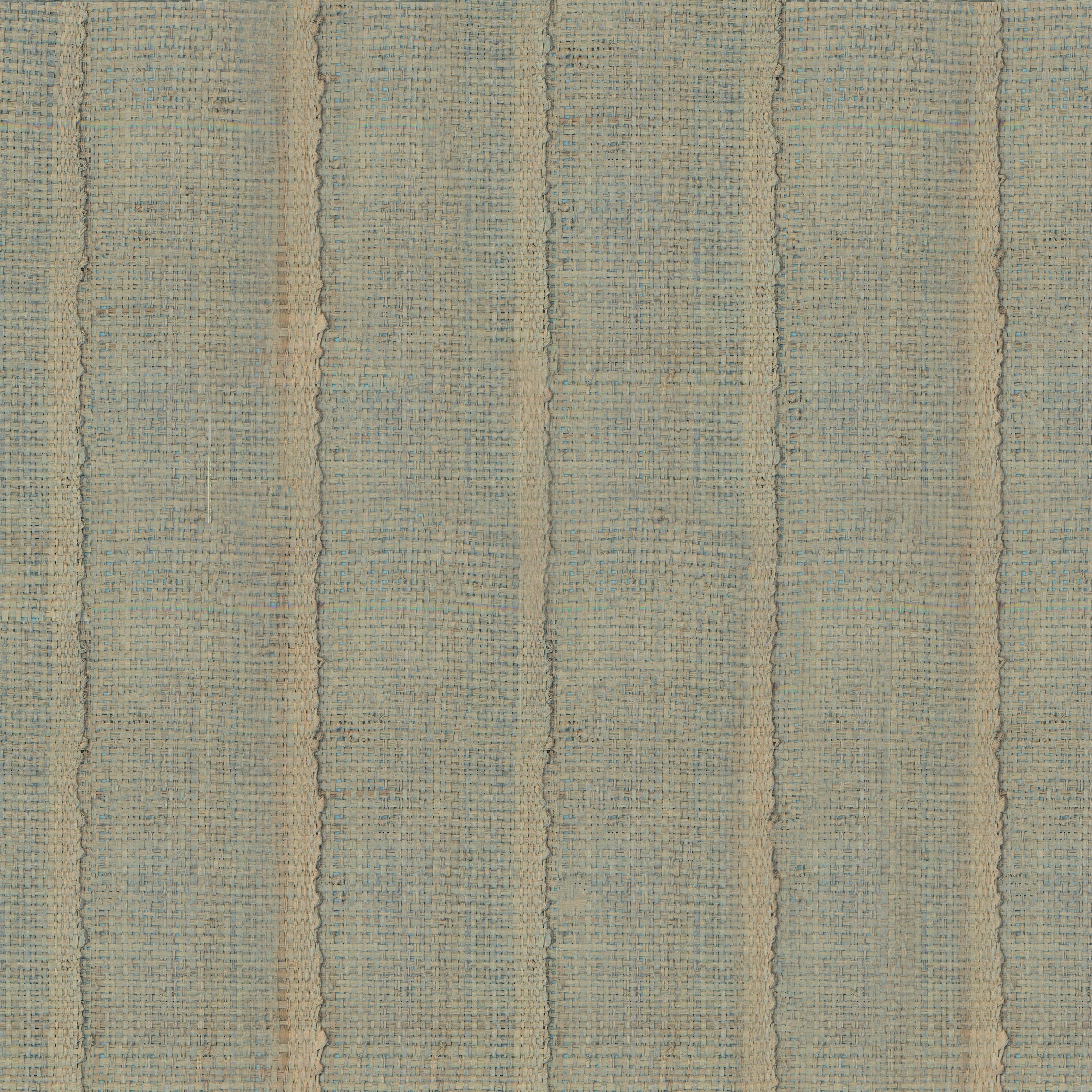 40724 Farini Melaky Arte - Traumfarbe