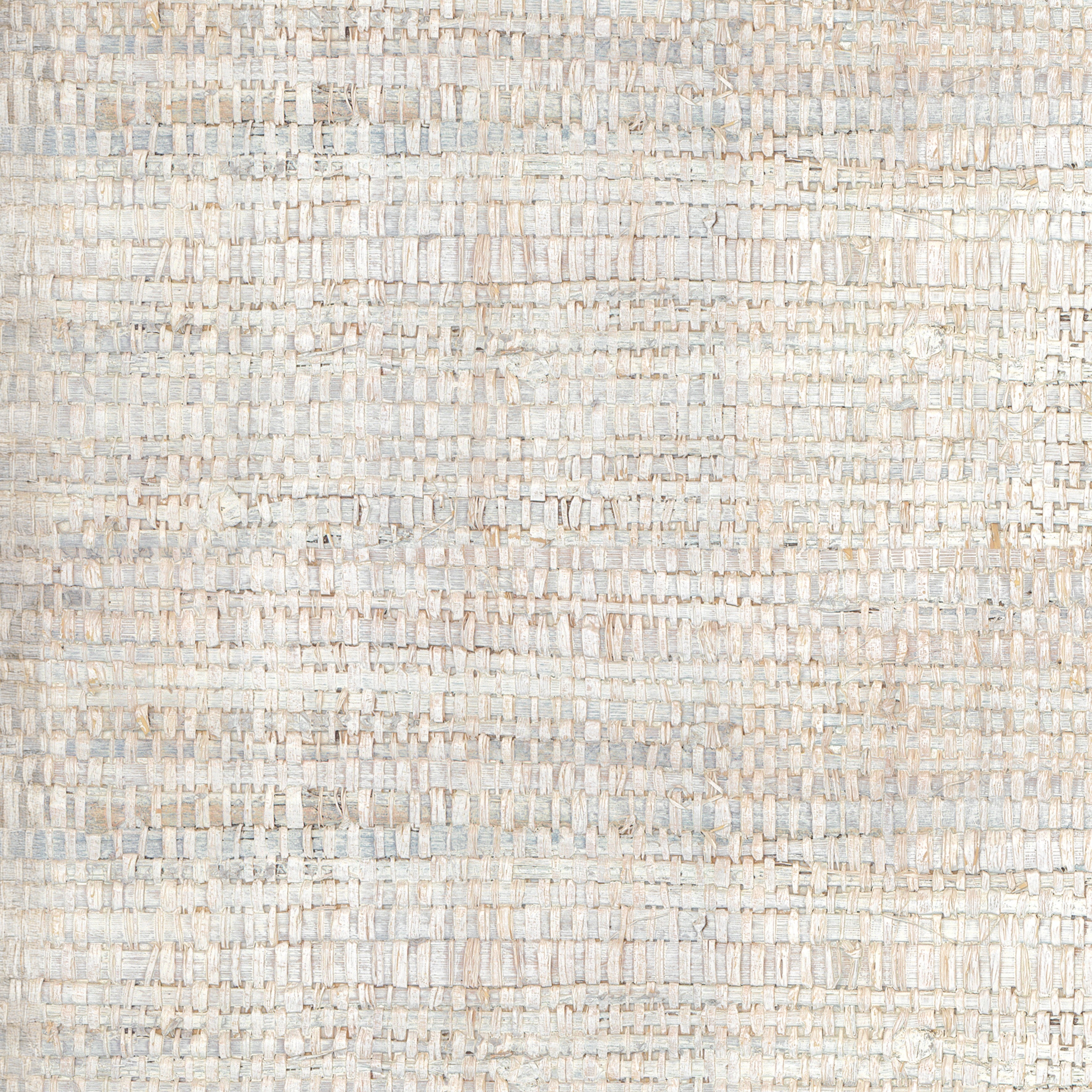 40740 Tana Melaky Arte - Traumfarbe