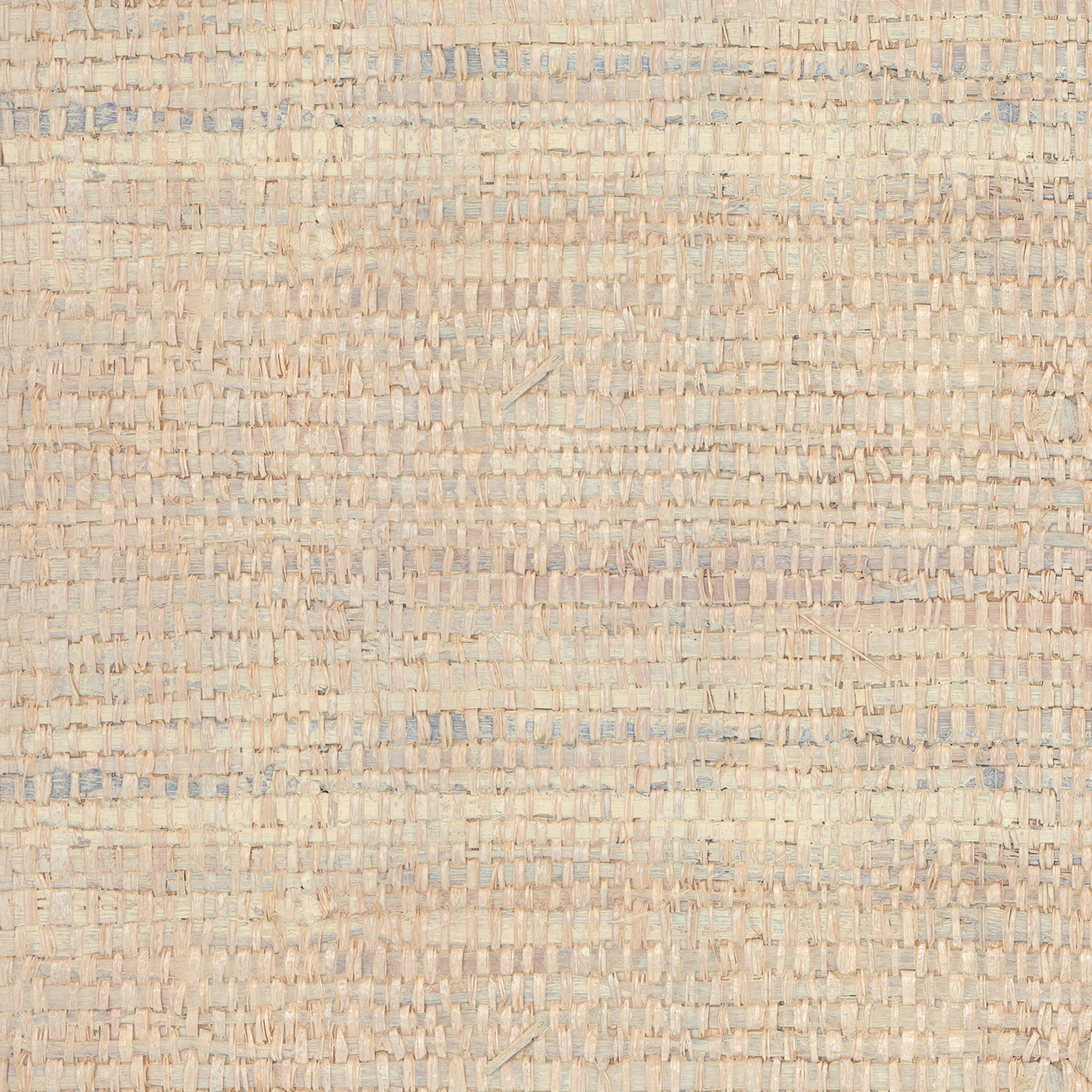 40741 Tana Melaky Arte - Traumfarbe