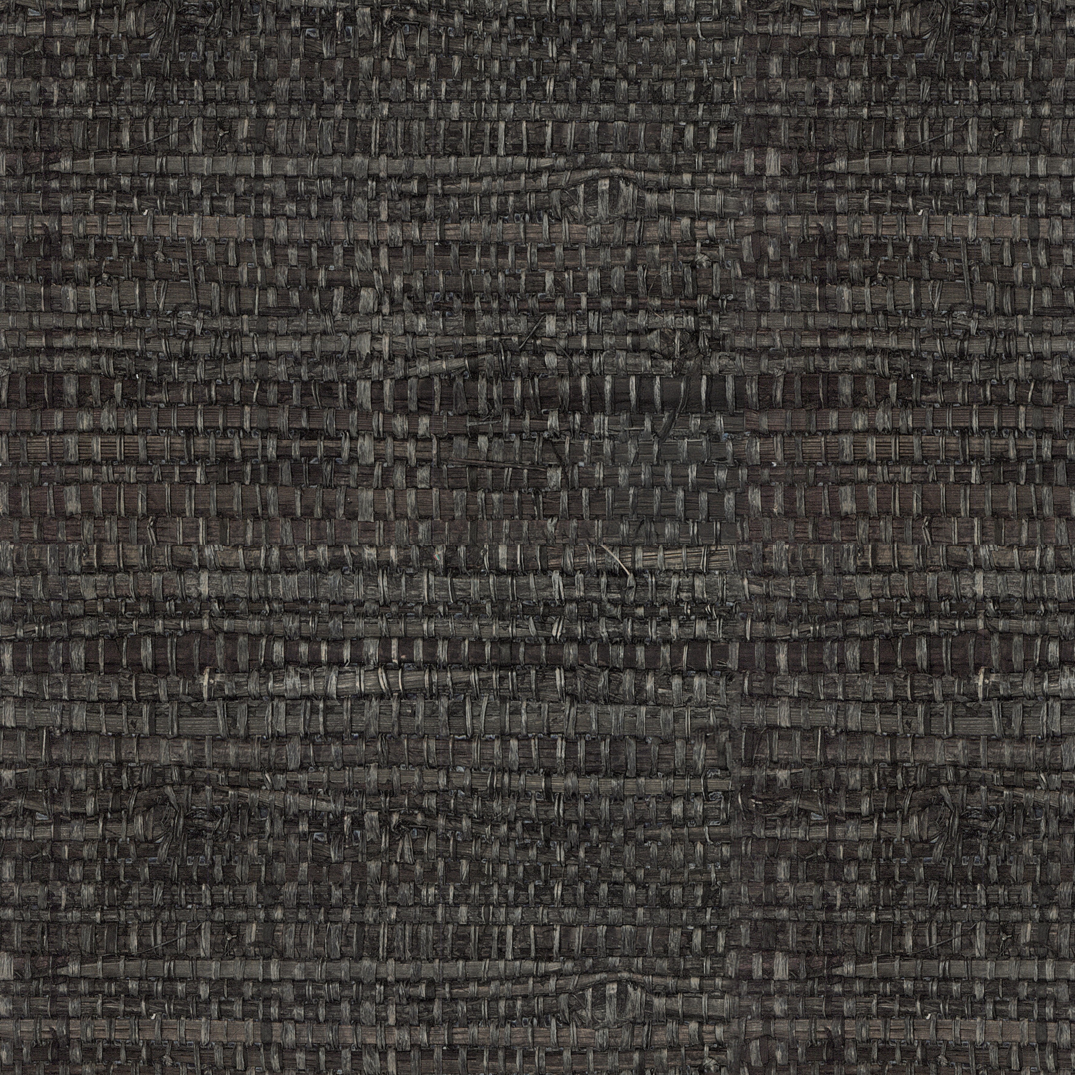 40744 Tana Melaky Arte - Traumfarbe