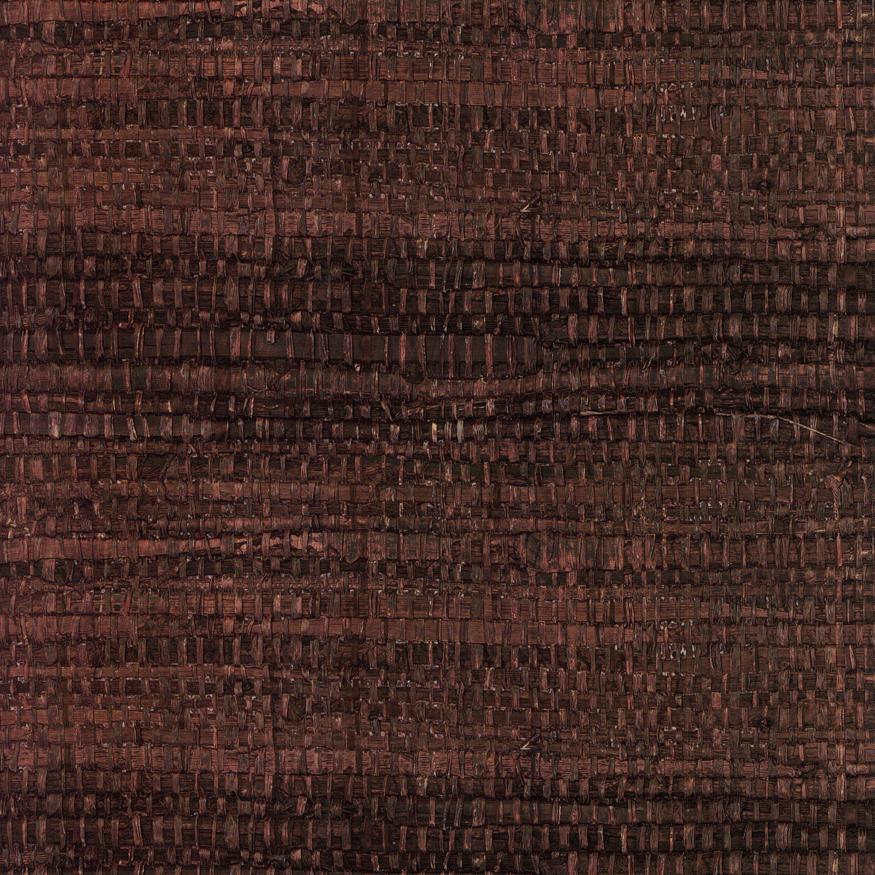 40745 Tana Melaky Arte - Traumfarbe