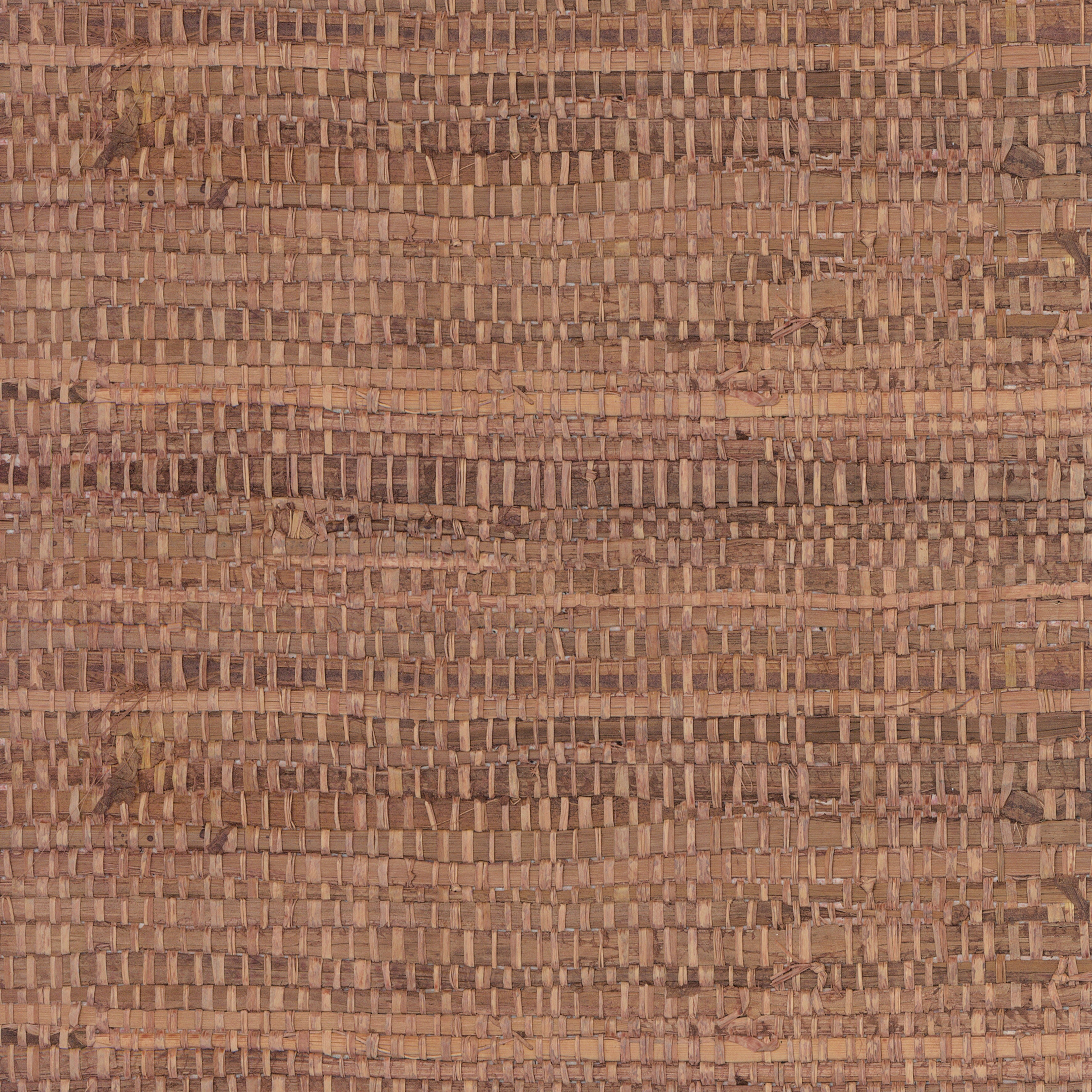 40746 Tana Melaky Arte - Traumfarbe