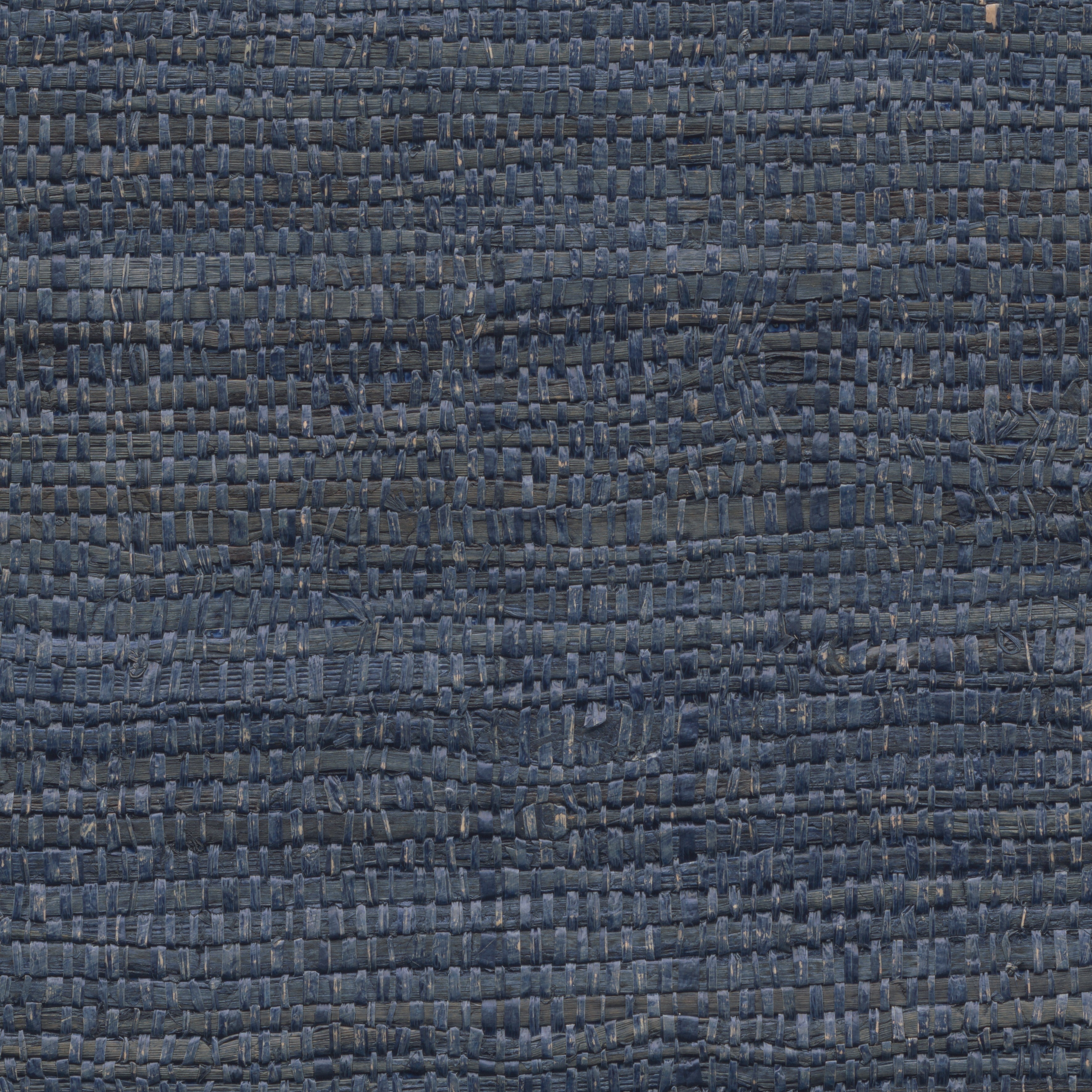 40747 Tana Melaky Arte - Traumfarbe