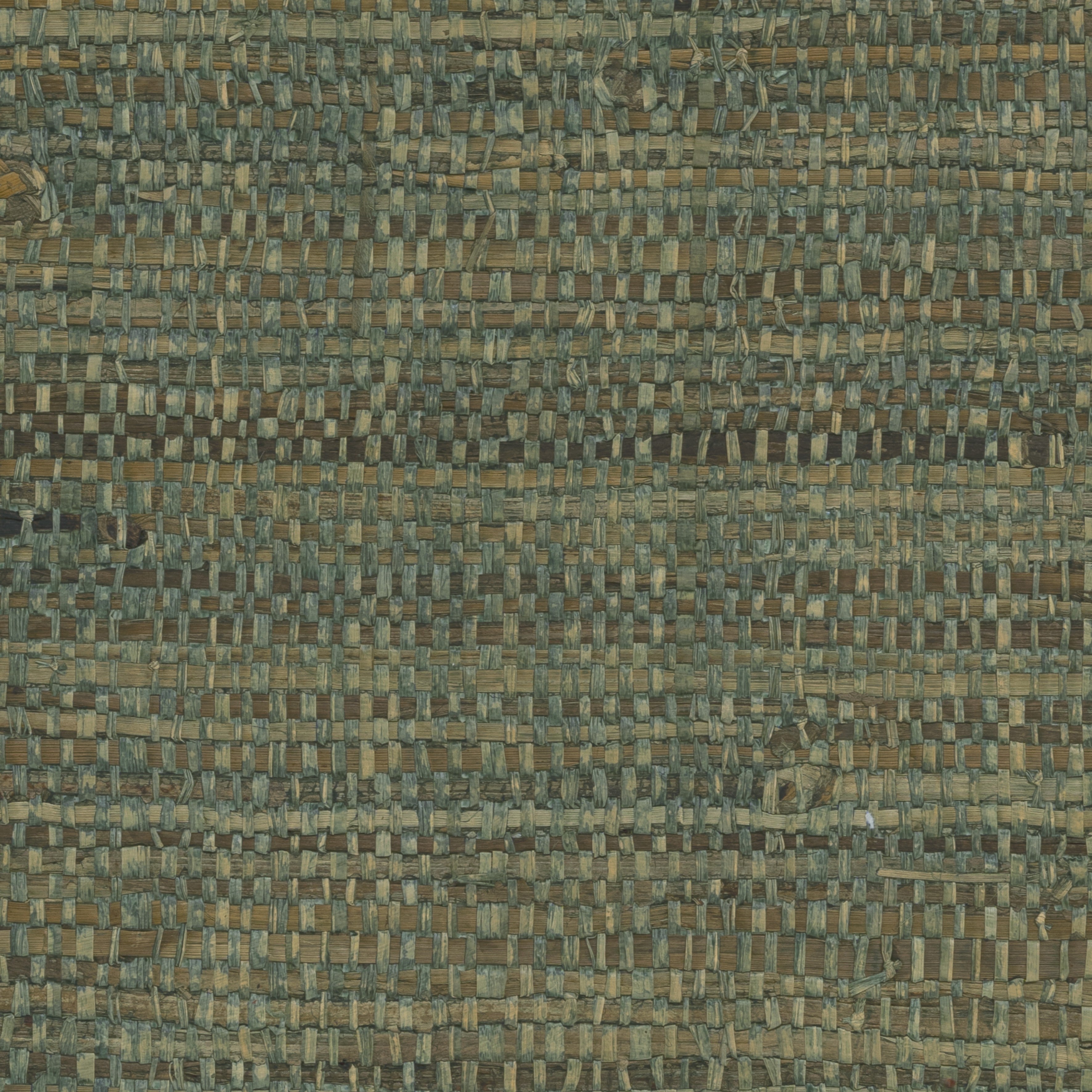 40748 Tana Melaky Arte - Traumfarbe