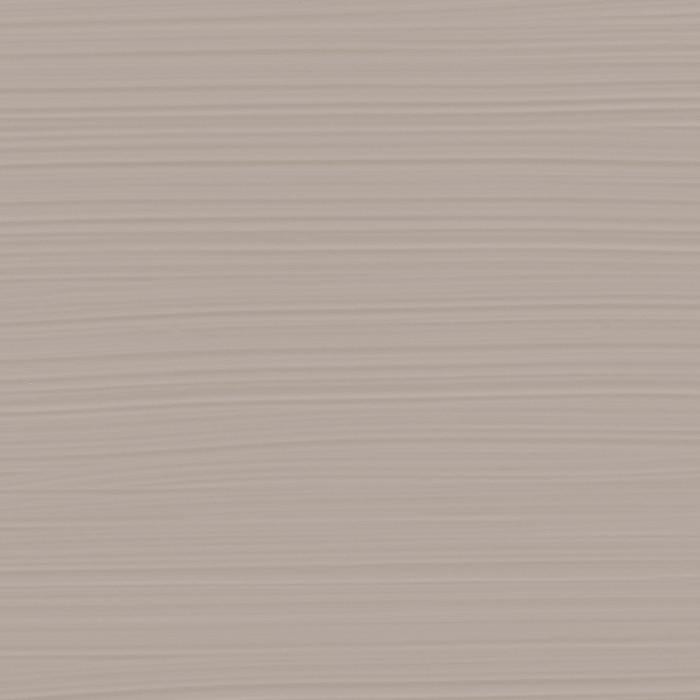 42 Mouse Matte Kreidefarbe Painting the past - Traumfarbe