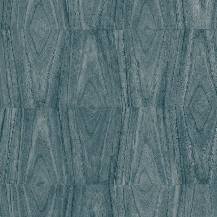 42010 Axedo Ligna Arte - Traumfarbe