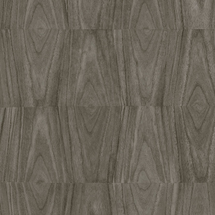 42011 Axedo Ligna Arte - Traumfarbe