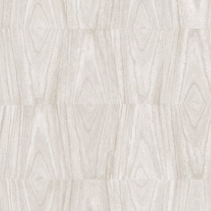 42012 Axedo Ligna Arte - Traumfarbe