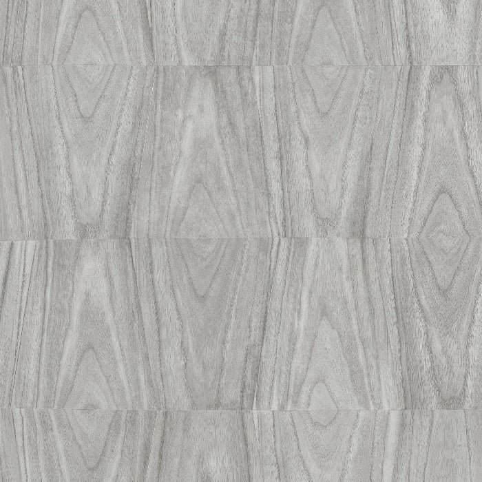 42013 Axedo Ligna Arte - Traumfarbe