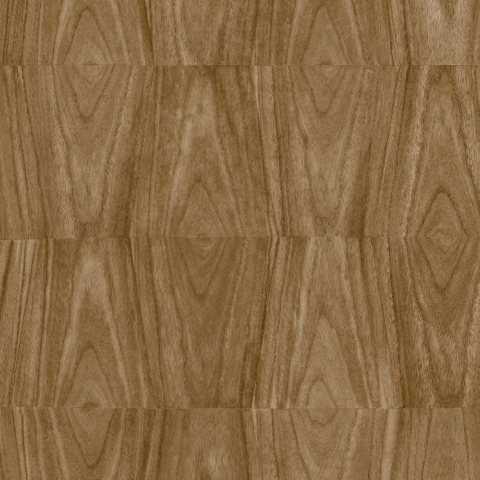 42014 Axedo Ligna Arte - Traumfarbe