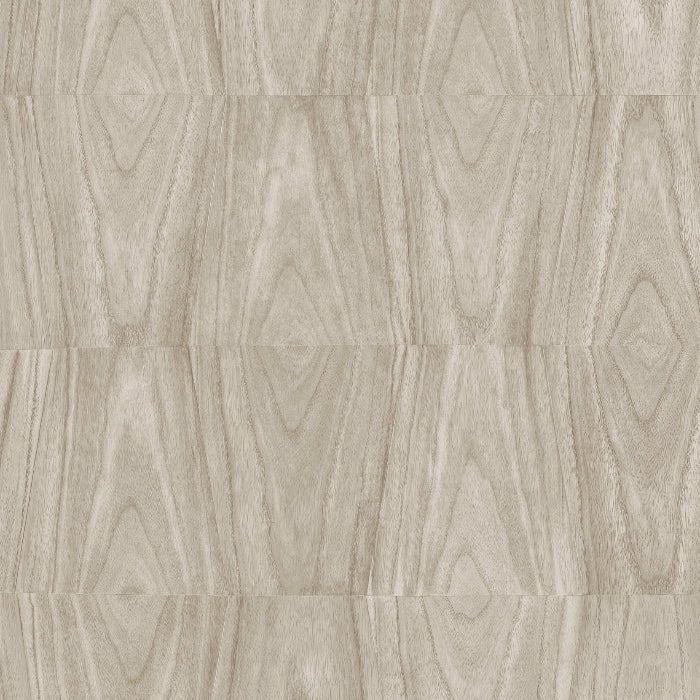 42015 Axedo Ligna Arte - Traumfarbe