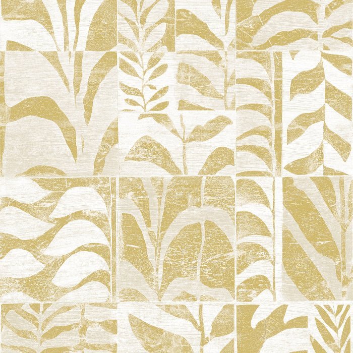 42020 Canopy Ligna Arte - Traumfarbe